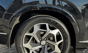 Hyundai Palisade 2020 года за 18 500 000 тг. в Шымкент