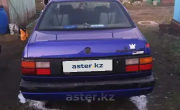 Volkswagen Passat 1992 года за 1 400 000 тг. в Костанайская область фото 3