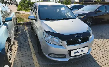 Ravon Nexia R3 2020 года за 3 000 000 тг. в Уральск фото 1