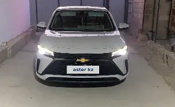 Chevrolet Monza 2023 года за 7 500 000 тг. в Алматинская область фото 1