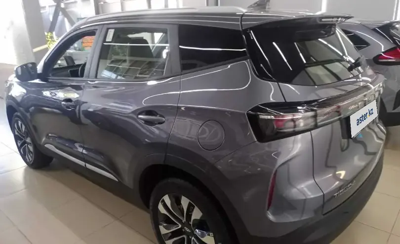 Chery Tiggo 4 2026 года за 7 000 000 тг. в Кызылординская область