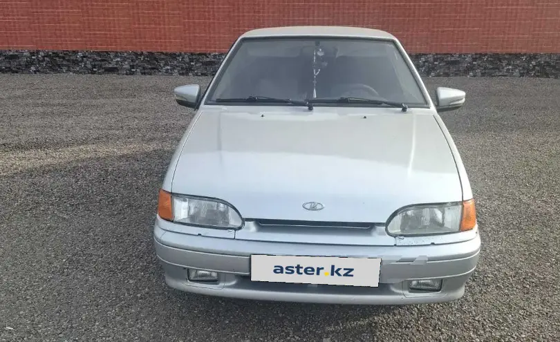 LADA (ВАЗ) 2113 2013 года за 1 600 000 тг. в Павлодарская область