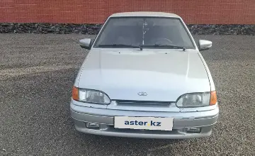 LADA (ВАЗ) 2113 2013 года за 1 600 000 тг. в Павлодарская область фото 1