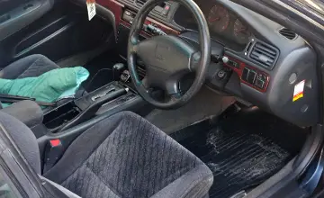Honda Saber 1995 года за 900 000 тг. в Алматинская область