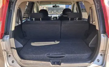 Nissan Note 2008 года за 3 600 000 тг. в Павлодар фото 3