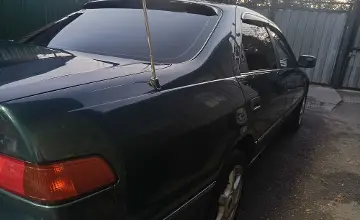 Toyota Camry 1997 года за 4 000 000 тг. в Талдыкорган фото 3