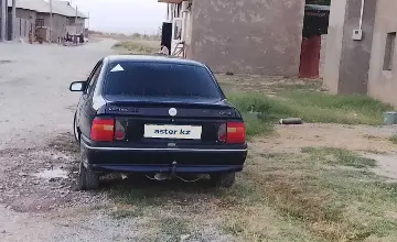 Opel Vectra 1993 года за 500 000 тг. в Шымкент фото 4