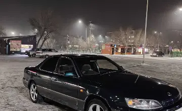 Toyota Windom 1995 года за 2 500 000 тг. в Семей