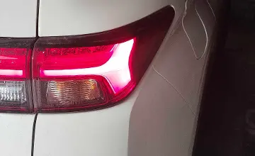 Mitsubishi Outlander 2023 года за 17 500 000 тг. в Костанайская область