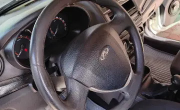 LADA (ВАЗ) Granta 2020 года за 3 000 000 тг. в Алматы