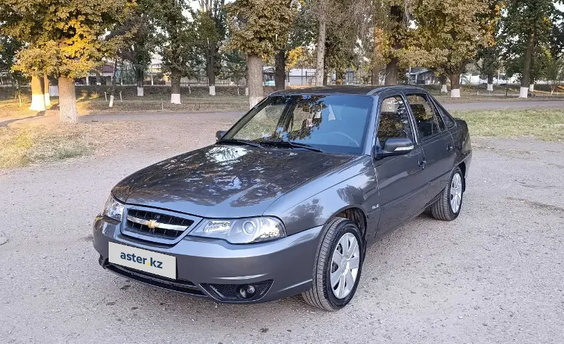 Daewoo Nexia 2012 года за 2 600 000 тг. в Туркестанская область