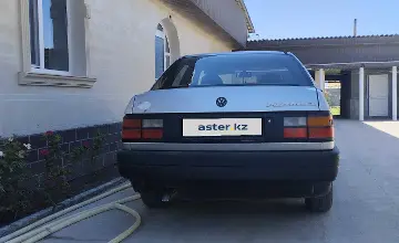 Volkswagen Passat 1988 года за 800 000 тг. в Тараз