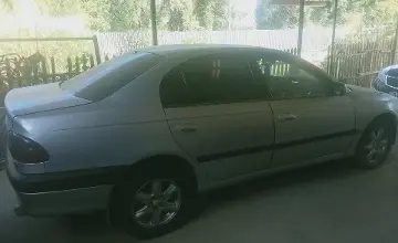 Toyota Avensis 1998 года за 2 000 000 тг. в Талдыкорган фото 3