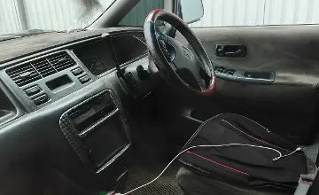 Honda Odyssey 1995 года за 1 300 000 тг. в Алматинская область фото 5