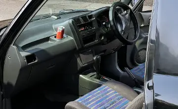 Toyota RAV4 1996 года за 2 400 000 тг. в Алматы