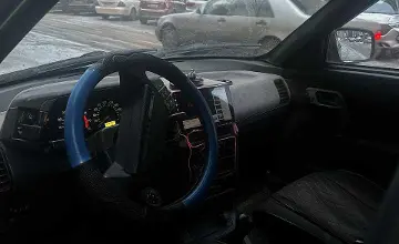 LADA (ВАЗ) 2110 2006 года за 700 000 тг. в Абайская область фото 3