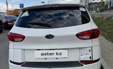 Subaru Tribeca 2006 года за 5 000 000 тг. в Алматы фото 3