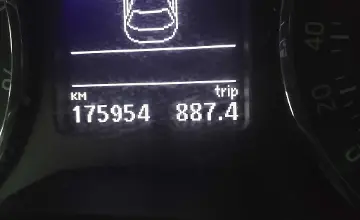 Skoda Rapid 2014 года за 4 200 000 тг. в Кокшетау фото 4