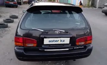 Toyota Camry 1996 года за 2 300 000 тг. в Павлодар фото 3