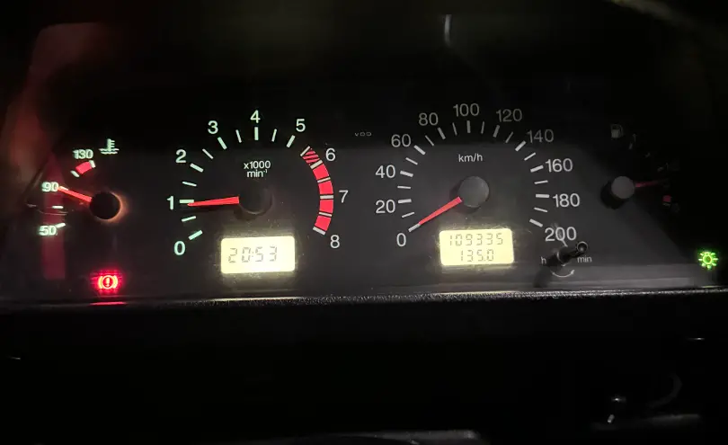 LADA (ВАЗ) 2121 (4x4) 2017 года за 3 500 000 тг. в Акмолинская область фото 5