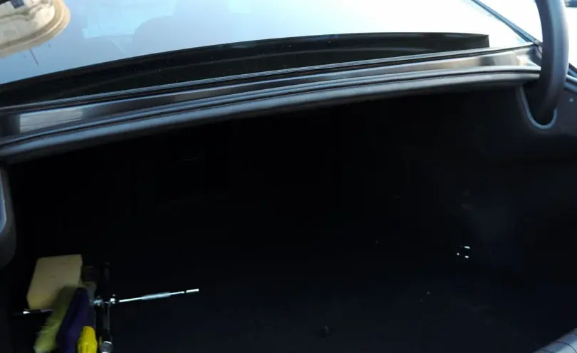 Hyundai Grandeur 2020 года за 11 200 000 тг. в Астана фото 5
