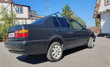 Volkswagen Vento 1992 года за 900 000 тг. в Караганда