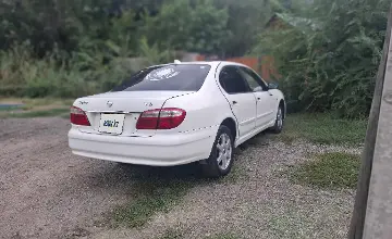 Nissan Cefiro 1999 года за 2 000 000 тг. в Алматы