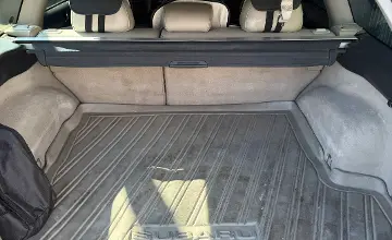 Subaru Outback 2005 года за 4 500 000 тг. в Алматы