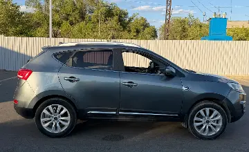 JAC S5 (Eagle) 2020 года за 5 000 000 тг. в Улытауская область фото 2