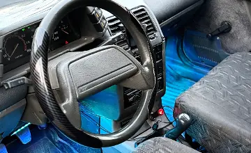 LADA (ВАЗ) 2110 1999 года за 750 000 тг. в Алматы