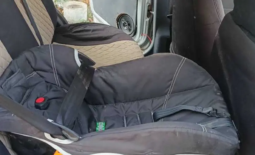 Daewoo Matiz 2010 года за 1 100 000 тг. в Павлодарская область фото 5