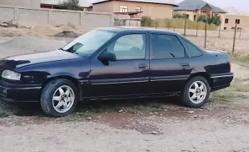 Opel Vectra 1993 года за 500 000 тг. в Шымкент фото 2