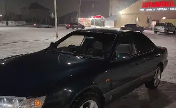 Toyota Windom 1995 года за 2 500 000 тг. в Семей фото 2