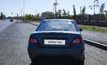 Daewoo Nexia 2013 года за 1 450 000 тг. в Астана