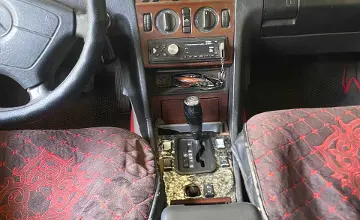 Mercedes-Benz C-Класс 1994 года за 1 500 000 тг. в Алматинская область