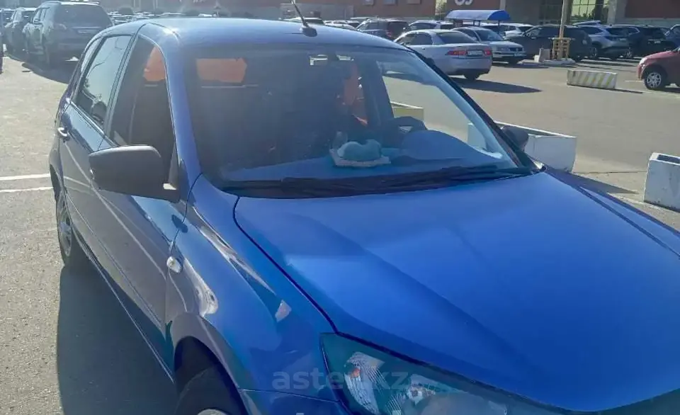 LADA (ВАЗ) Granta 2018 года за 2 859 999 тг. в Костанайская область фото 4