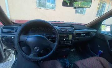 Opel Vectra 1990 года за 850 000 тг. в Туркестанская область