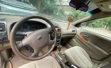 Nissan Maxima 2006 года за 1 800 000 тг. в Алматы