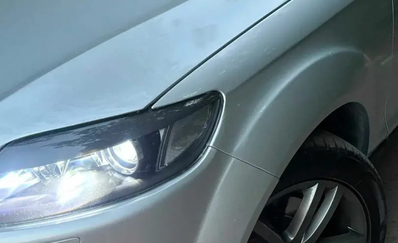 Audi Q7 2006 года за 8 000 000 тг. в Карагандинская область фото 2