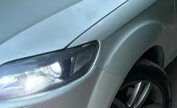 Audi Q7 2006 года за 8 000 000 тг. в Карагандинская область фото 2