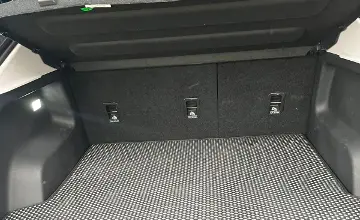OMODA C5 2024 года за 8 500 000 тг. в Астана