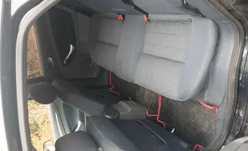 Ford Mondeo 2008 года за 3 500 000 тг. в Астана фото 5