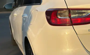 Kia Ceed 2023 года за 9 200 000 тг. в Астана фото 3