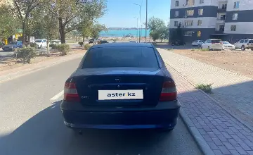 Opel Vectra 1995 года за 900 000 тг. в Карагандинская область фото 3