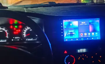 Geely SC7 2013 года за 3 500 000 тг. в Акмолинская область