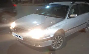 Toyota Caldina 1999 года за 1 500 000 тг. в Алматы фото 4