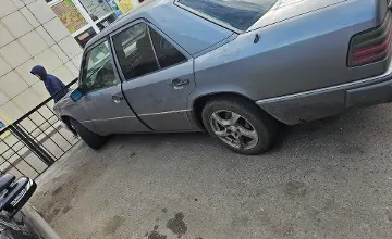 Mercedes-Benz W124 1992 года за 1 450 000 тг. в Северо-Казахстанская область фото 5