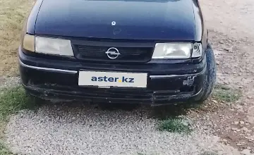 Opel Vectra 1993 года за 500 000 тг. в Шымкент фото 1