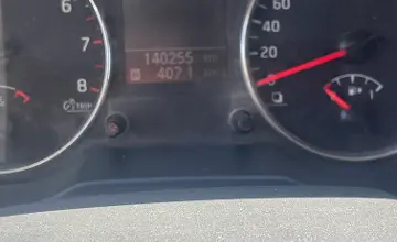 Nissan X-Trail 2013 года за 7 750 000 тг. в Туркестанская область