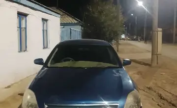 Nissan Teana 2003 года за 2 500 000 тг. в Атырау фото 2